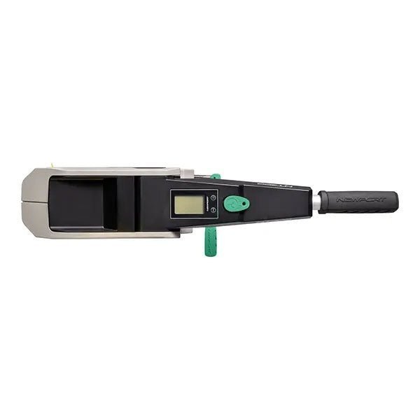 Newport NT300 Electric Outboard Motor