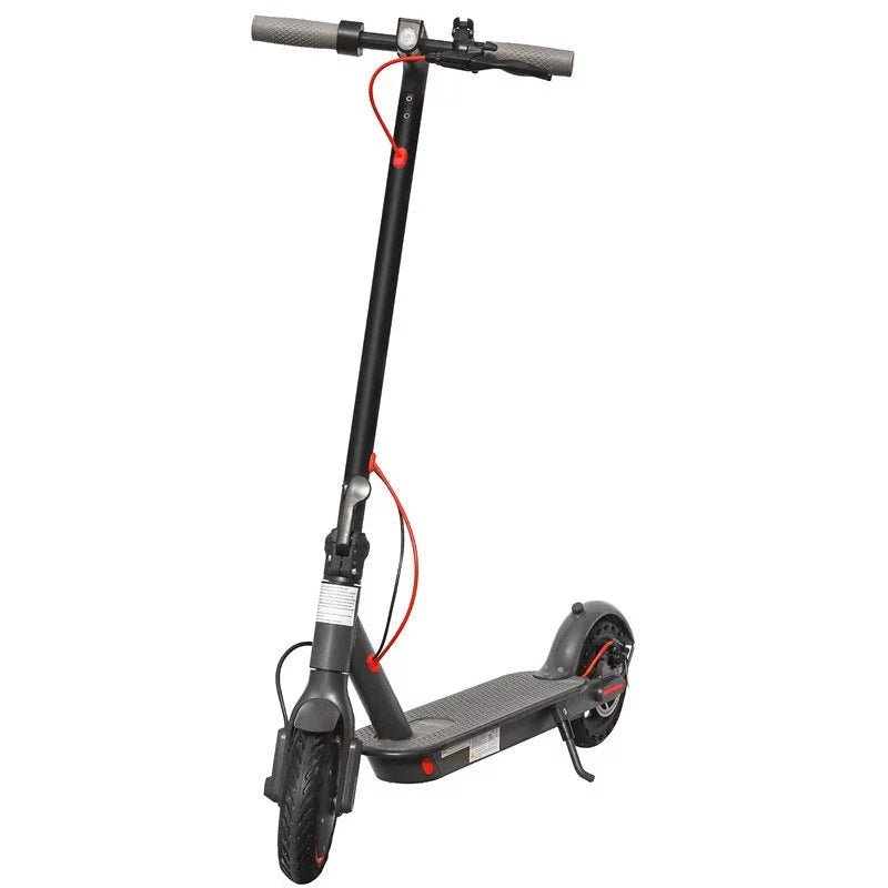 aovo pro 365GO