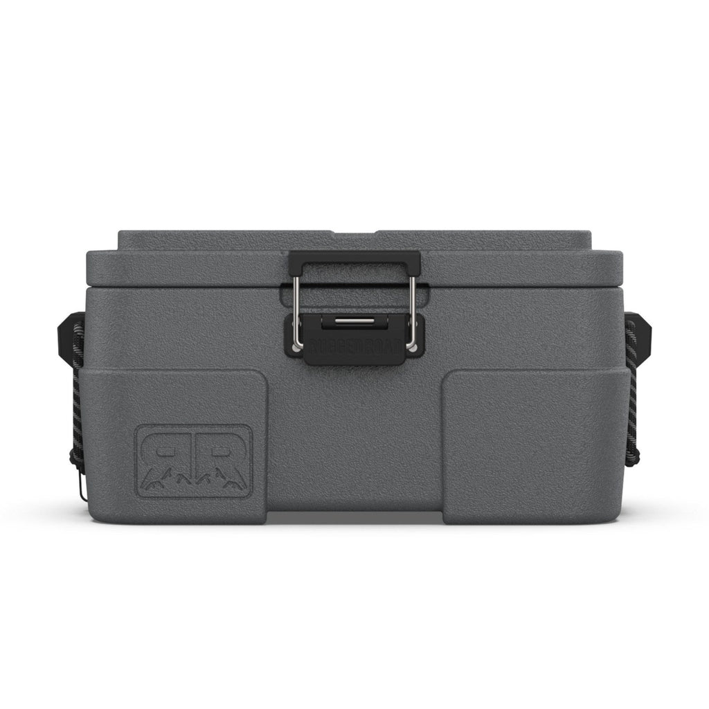 45 V2 Cooler