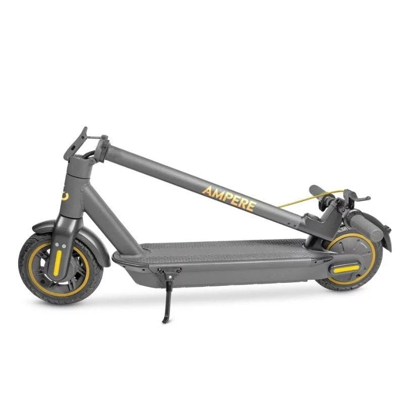 Ampere Go 350W Electric Scooter (Ex-Demo)