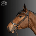 Noble Stride Elite Bridle