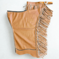 Custom Armita Style Shotgun Chaps