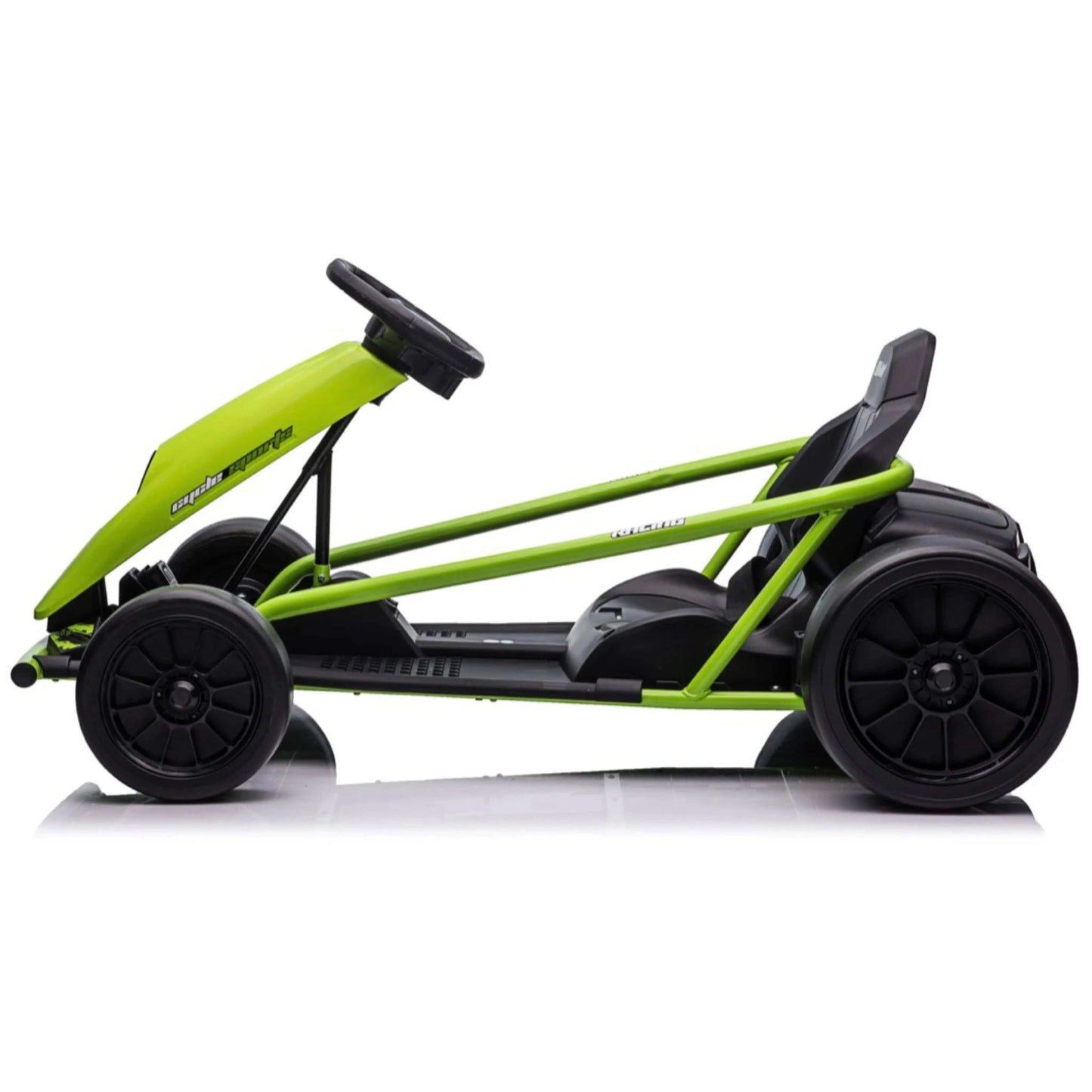 Drifter 2.0- Go Kart (AUS)