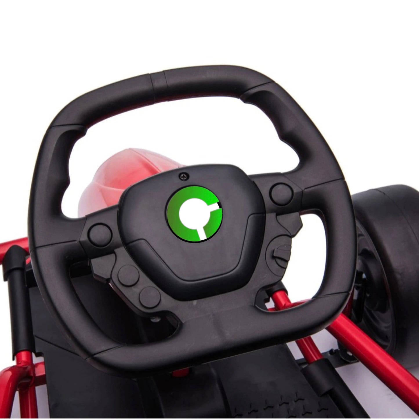 Drifter 2.0- Go Kart (AUS)