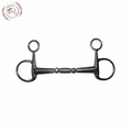 KY Double Jointed Rotary Hanging Cheek