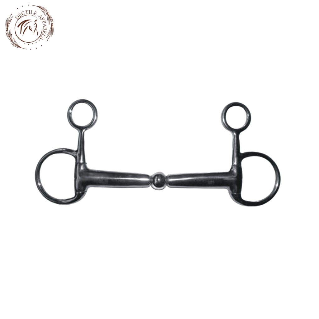 KY Single Jointed Rotary Hanging Cheek