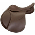 Henri De Rivel Advantage All Purpose Saddle
