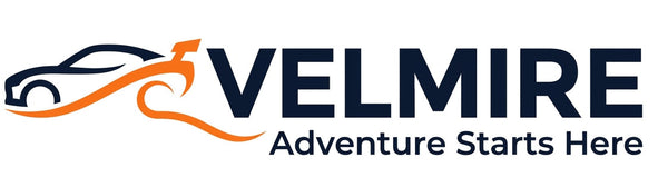 Velmire