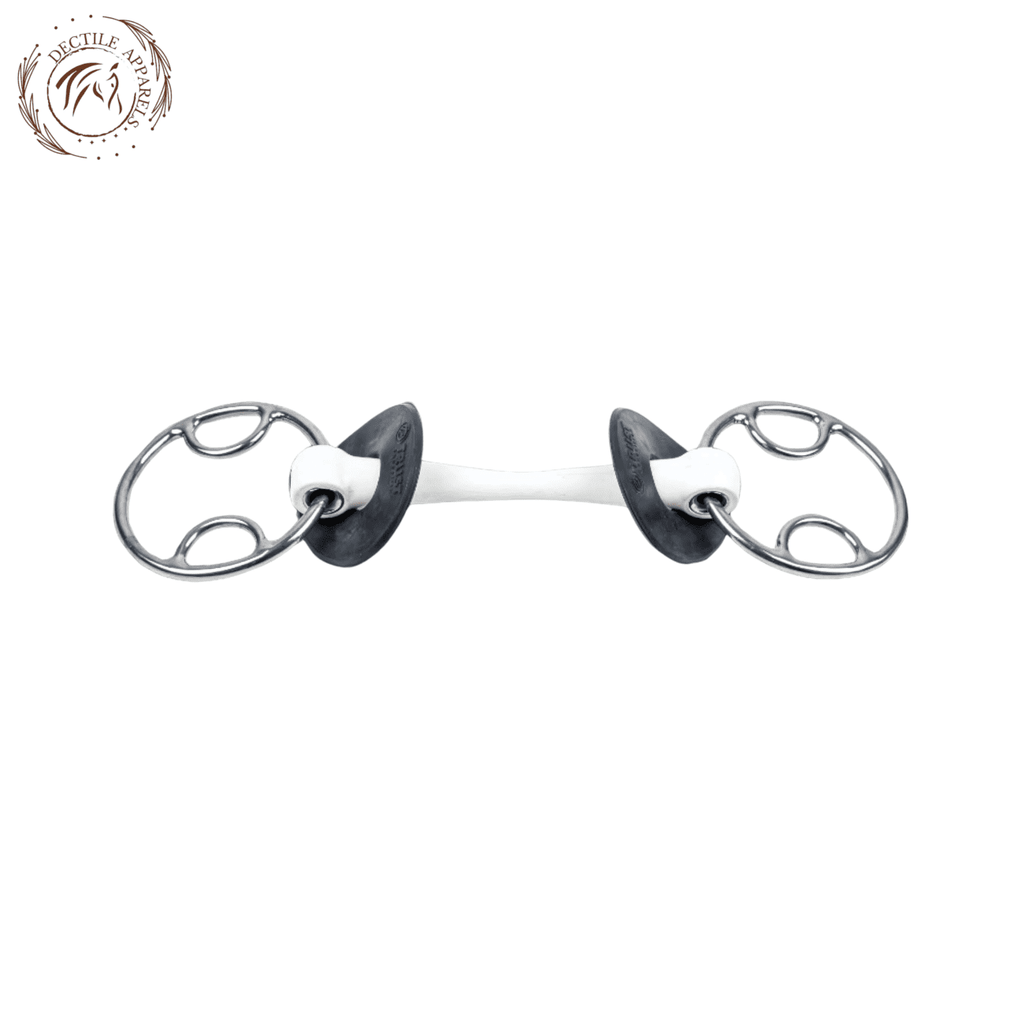 Inno Sense Beval Flexi Soft Bit