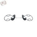 Inno Sense Beval Flexi Soft Bit