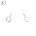 Trust Inno Sense Hanging Cheek Medium Port