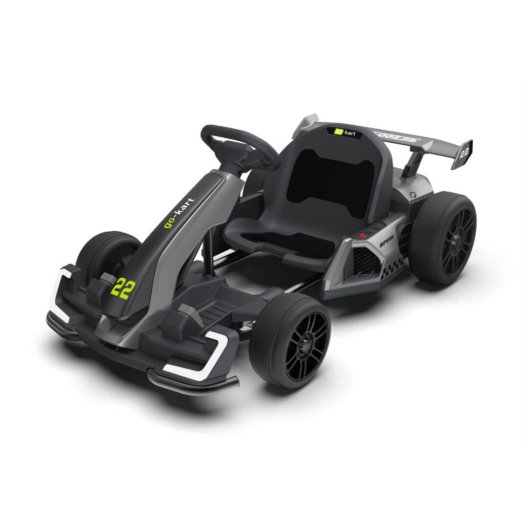 Drifter 3.0 Electric Go Kart