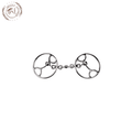 Waterford Swivel/Cartwheel