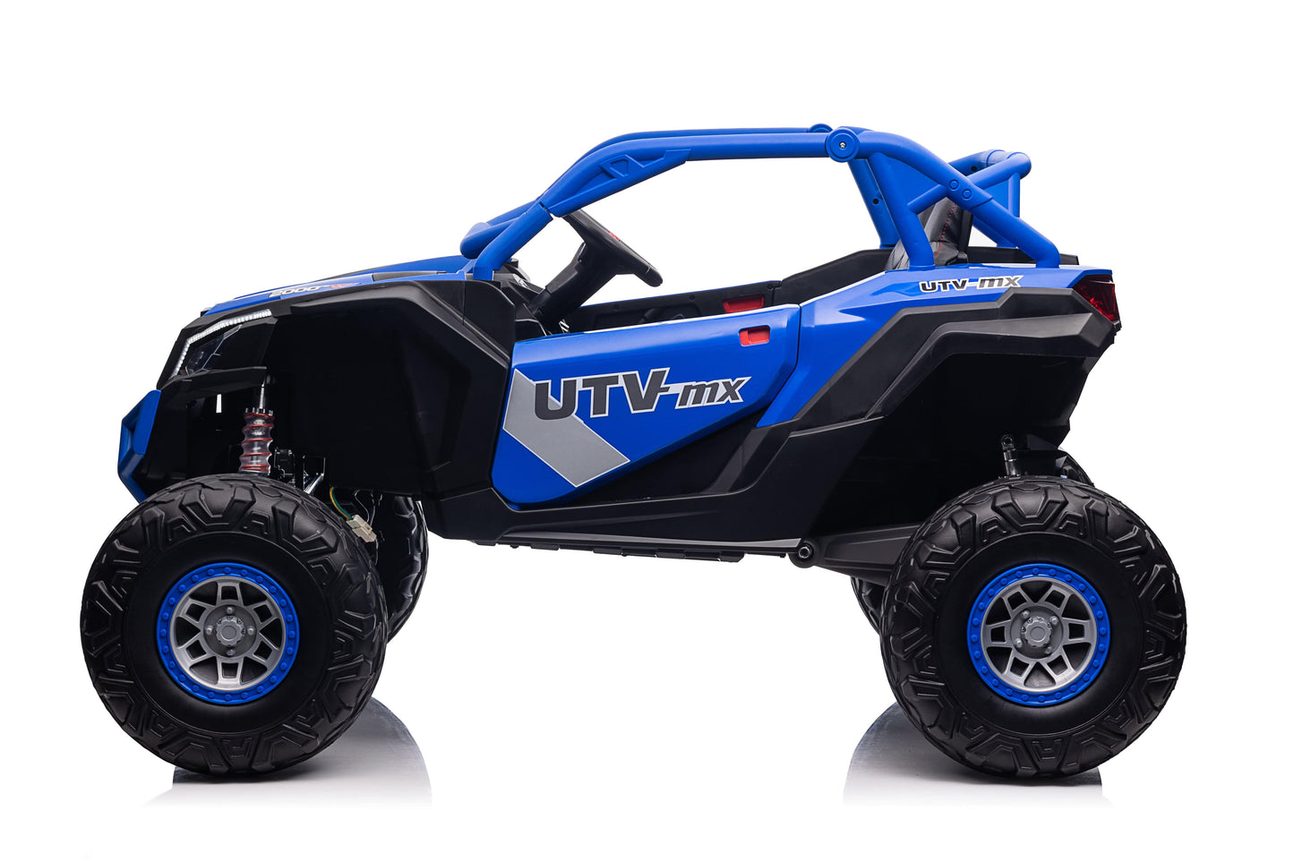 XXL UTV