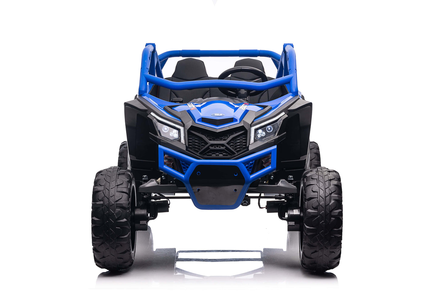 XXL UTV