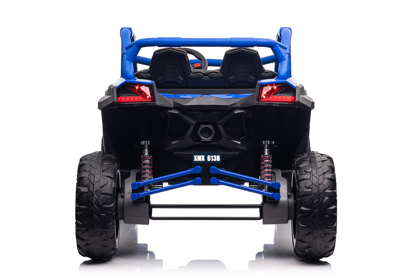 XXL UTV
