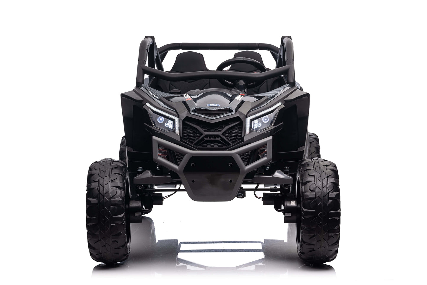 XXL UTV