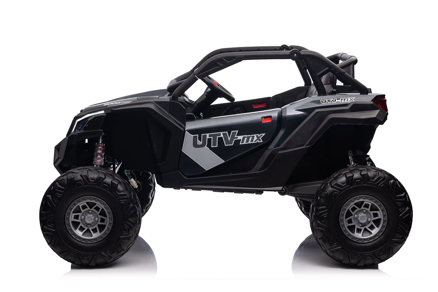 XXL UTV