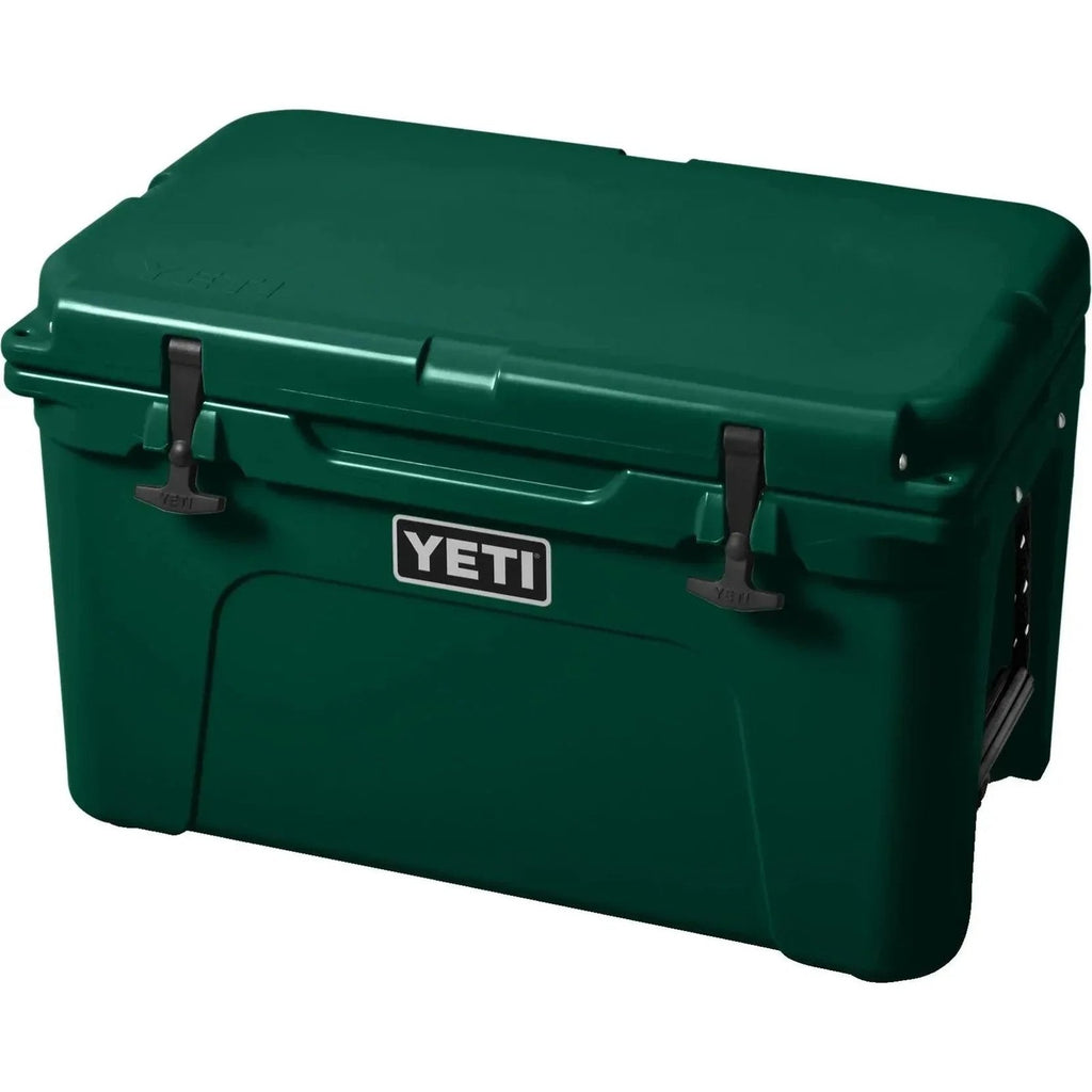 Tundra 45 Cooler