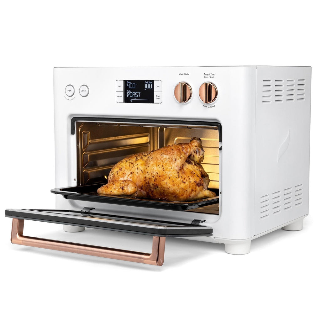 Café Couture Oven with Air Fry