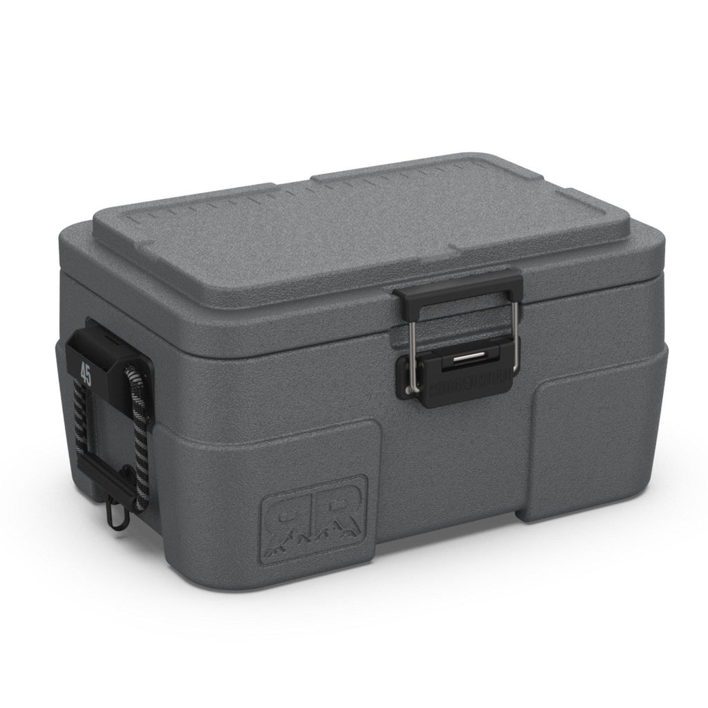 45 V2 Cooler