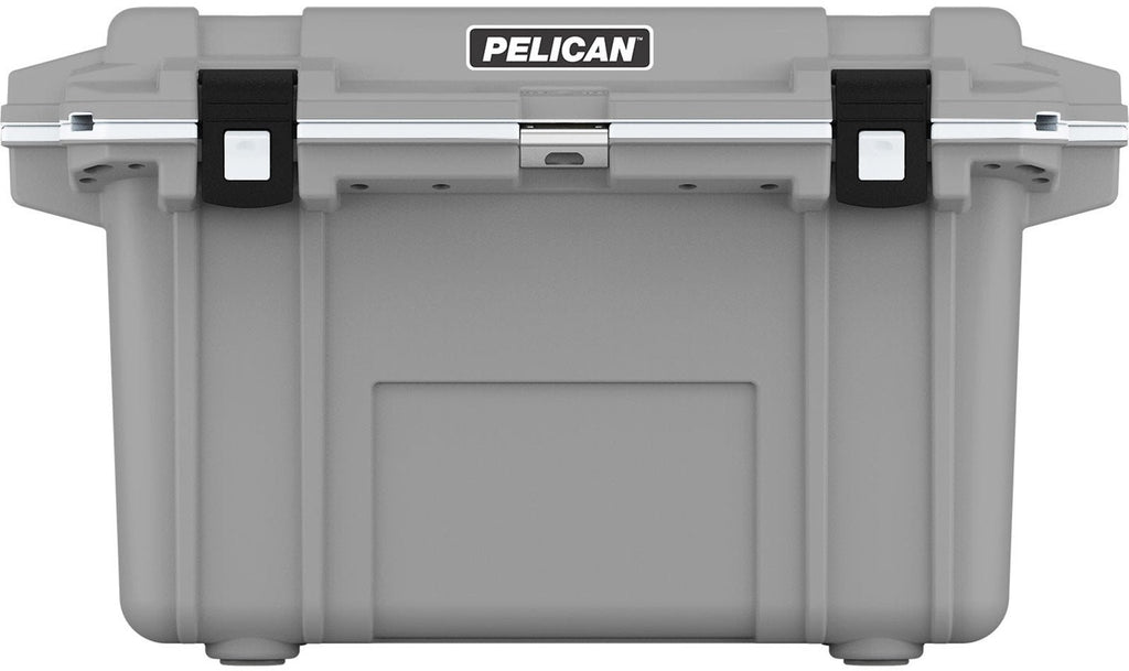 70QT Elite Coole