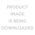 Hawset Women's Jacket