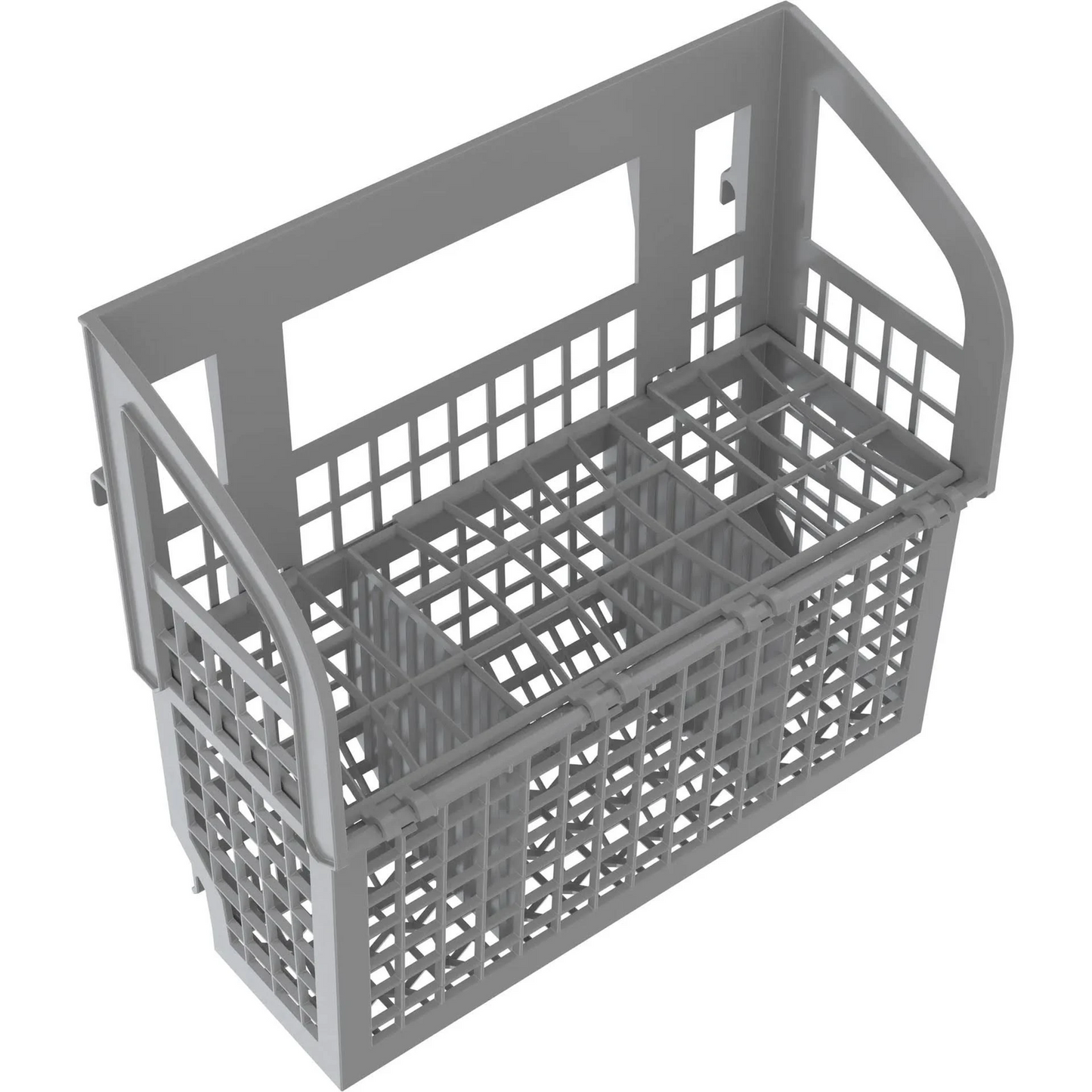 Bosch 800 Series 24 in. Top Control Smart Dishwasher with 42 dBa Sound Level, 3rd-Rack, CrystalDry &amp; Pocket – Stainless Steel
